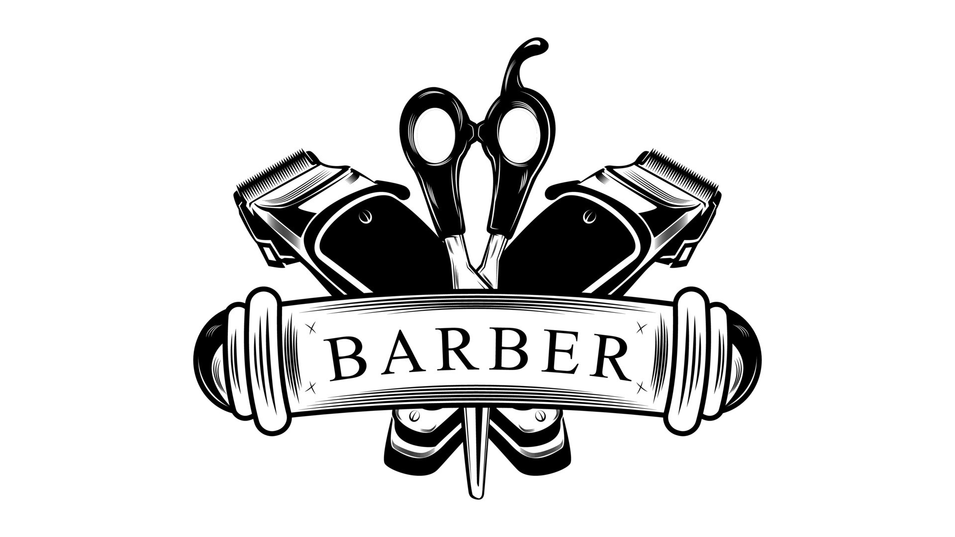 Barber
